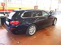 Bmw 5 Touring_2 - Osc. Medio